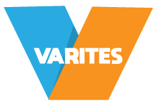 logo varites